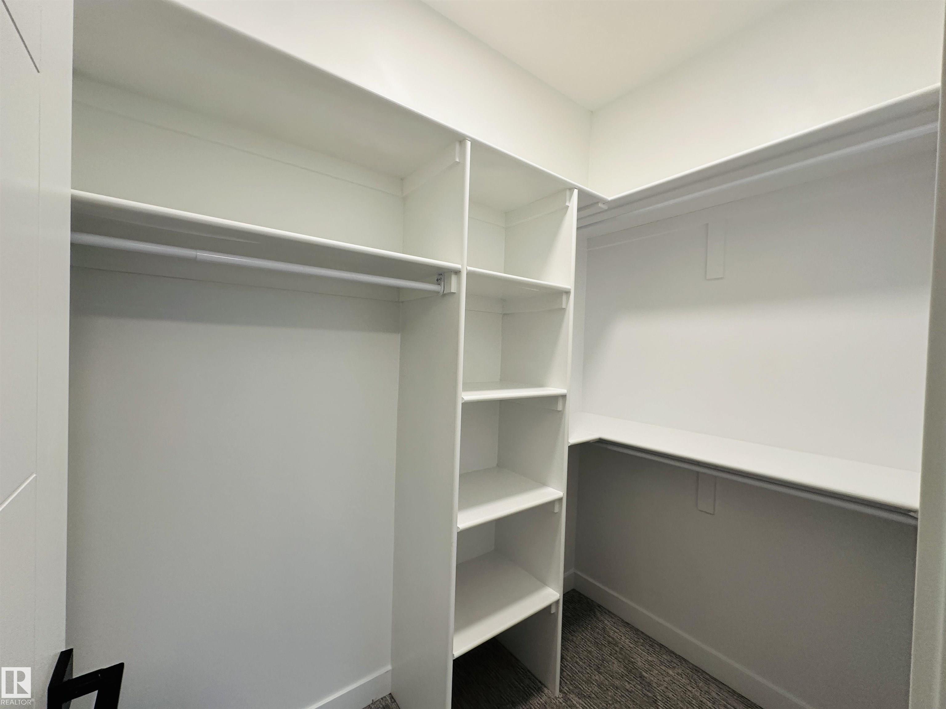 Photo 45 at 22 Timbre Way, Tonewood, Spruce Grove