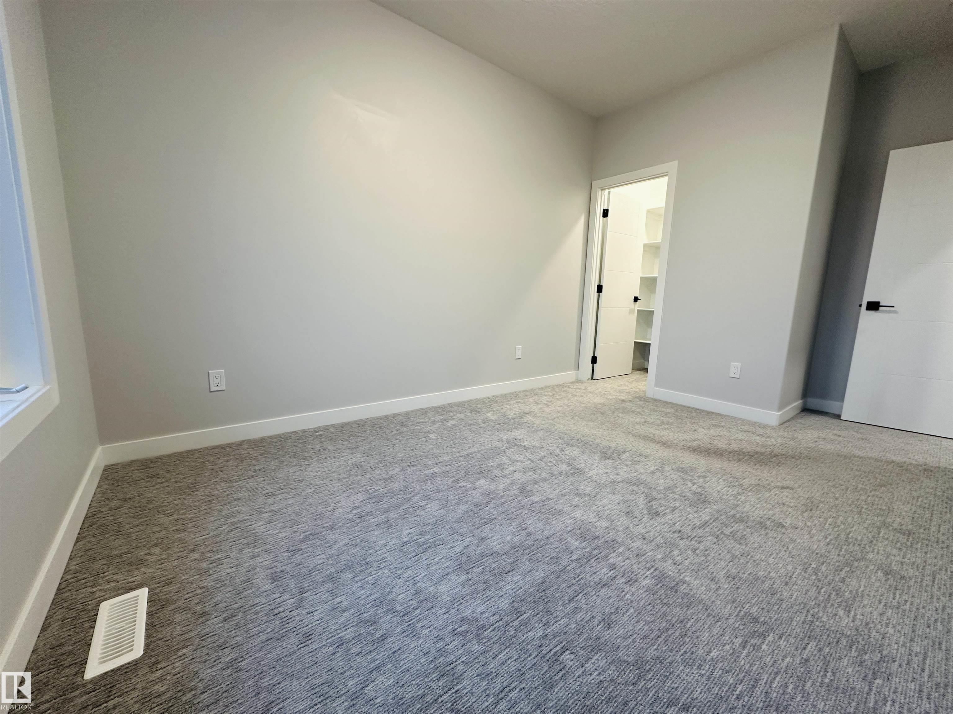 Photo 46 at 22 Timbre Way, Tonewood, Spruce Grove