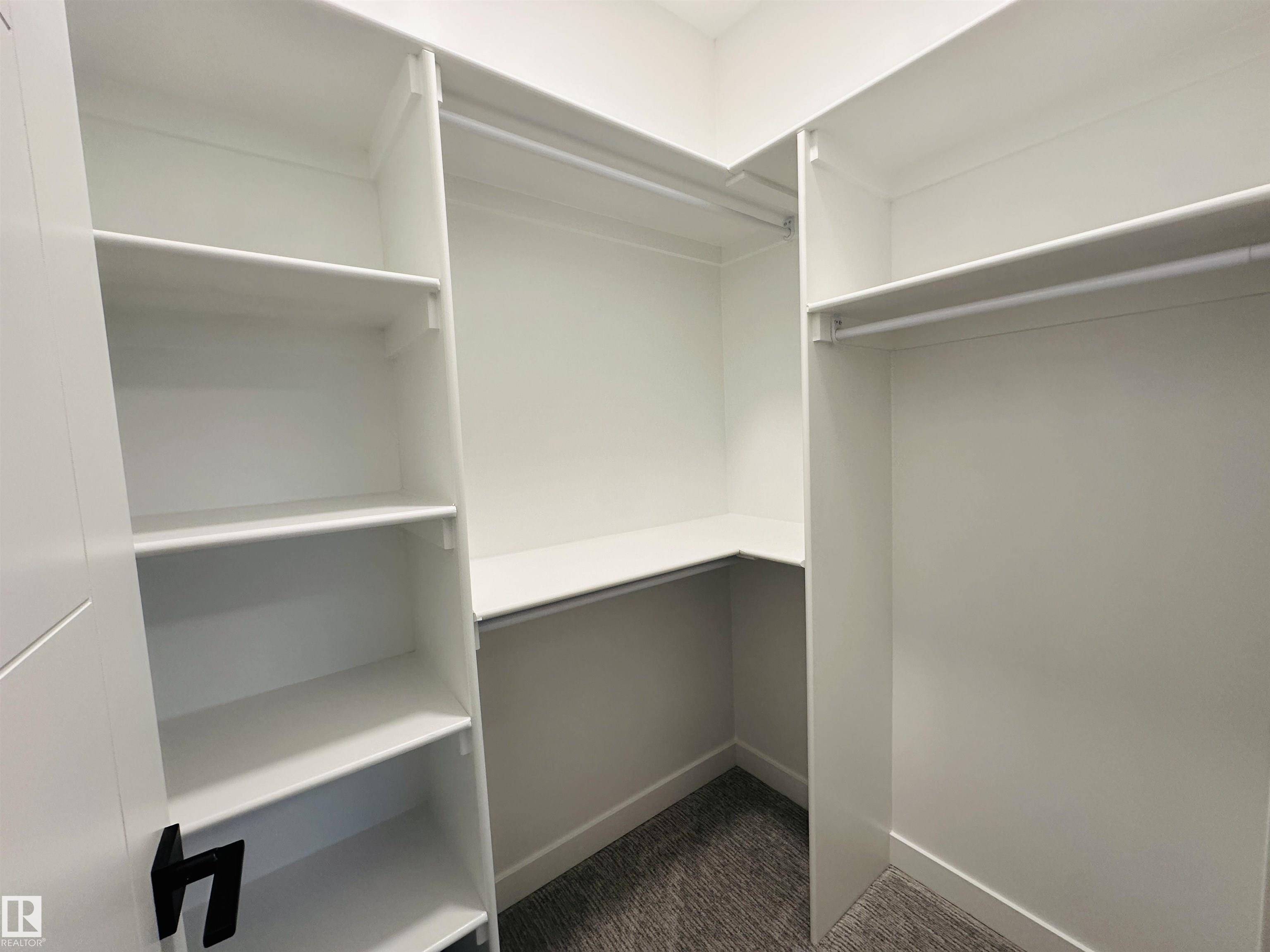 Photo 47 at 22 Timbre Way, Tonewood, Spruce Grove