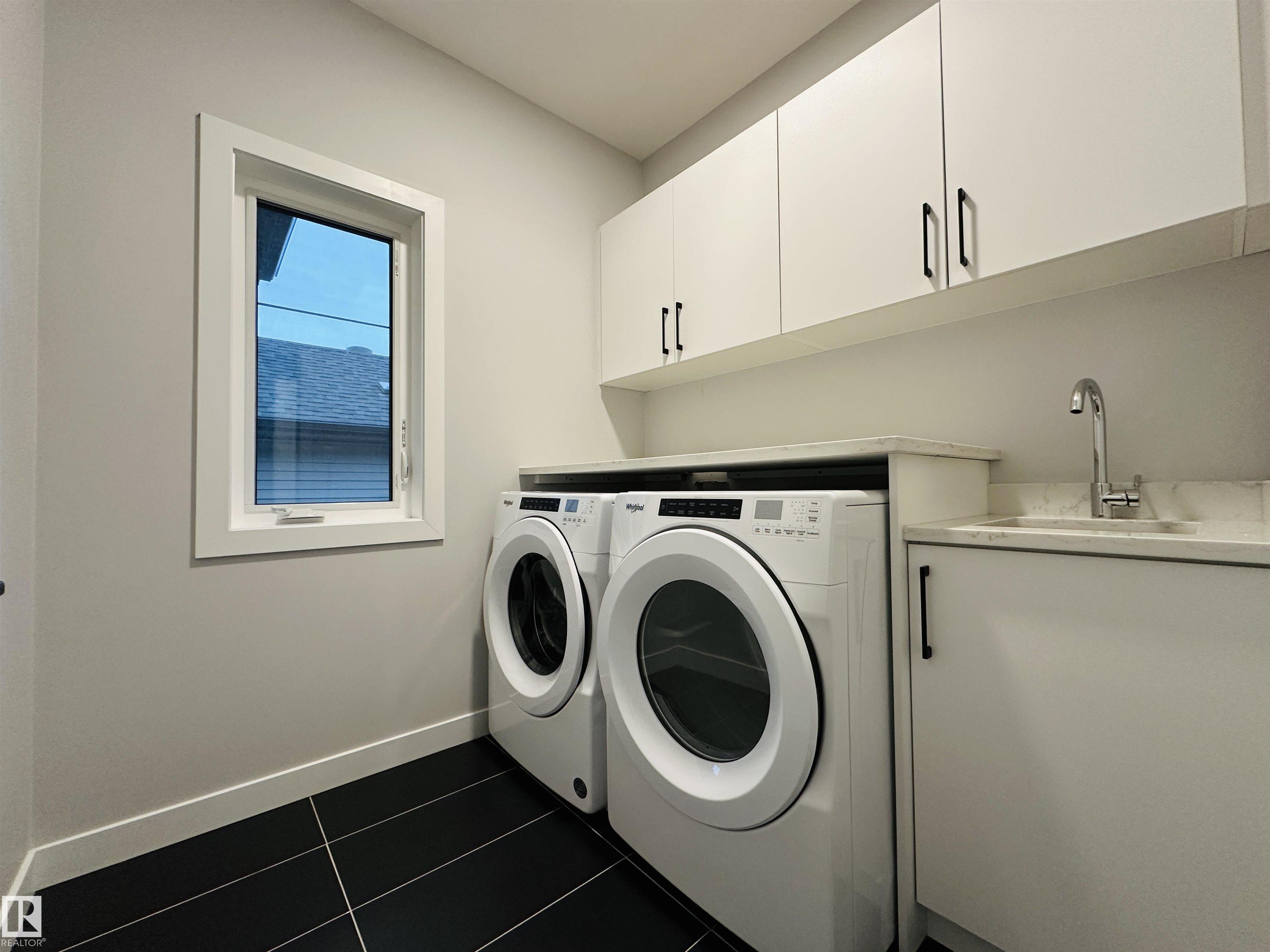 Photo 49 at 22 Timbre Way, Tonewood, Spruce Grove