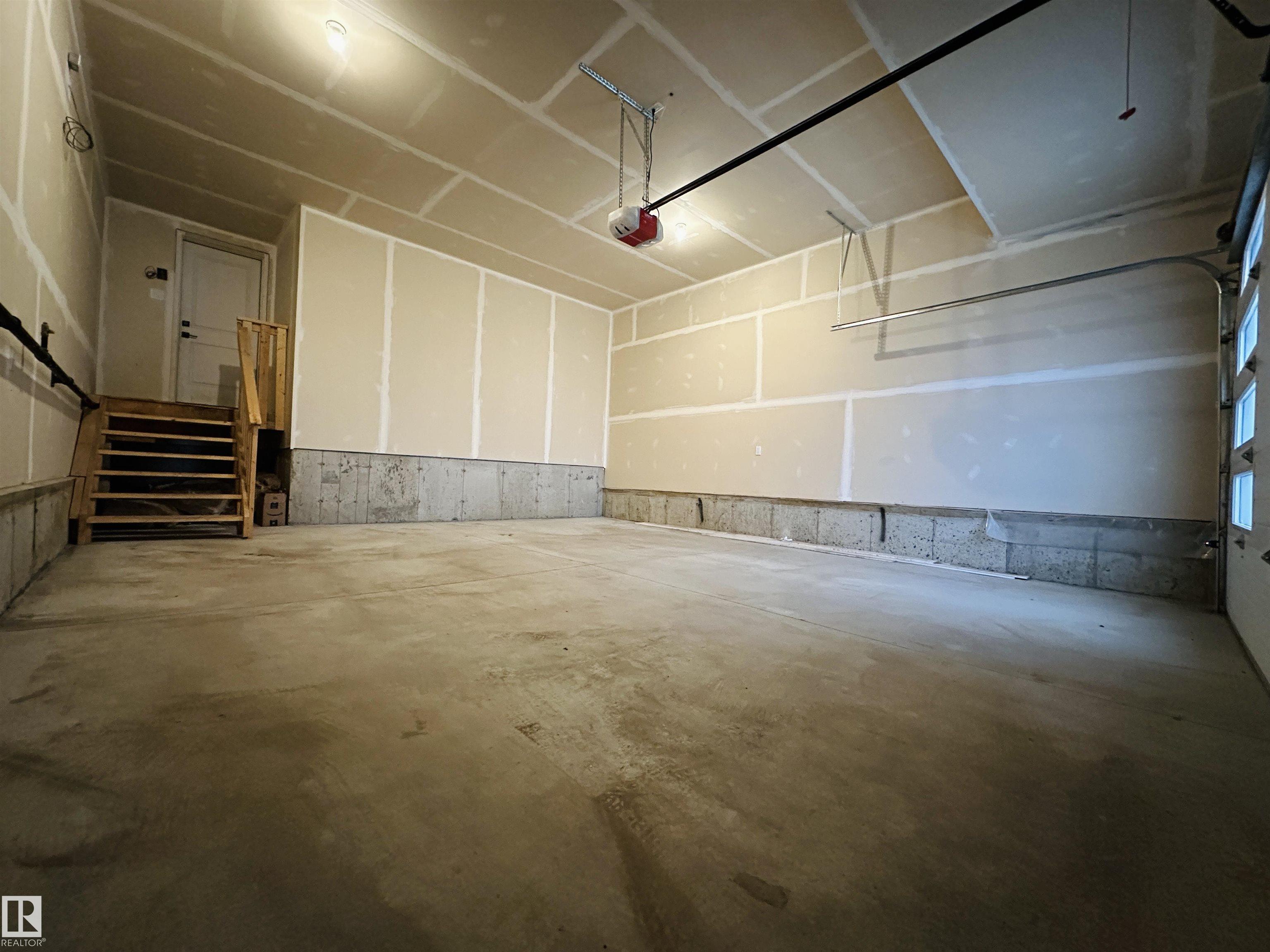 Photo 51 at 22 Timbre Way, Tonewood, Spruce Grove