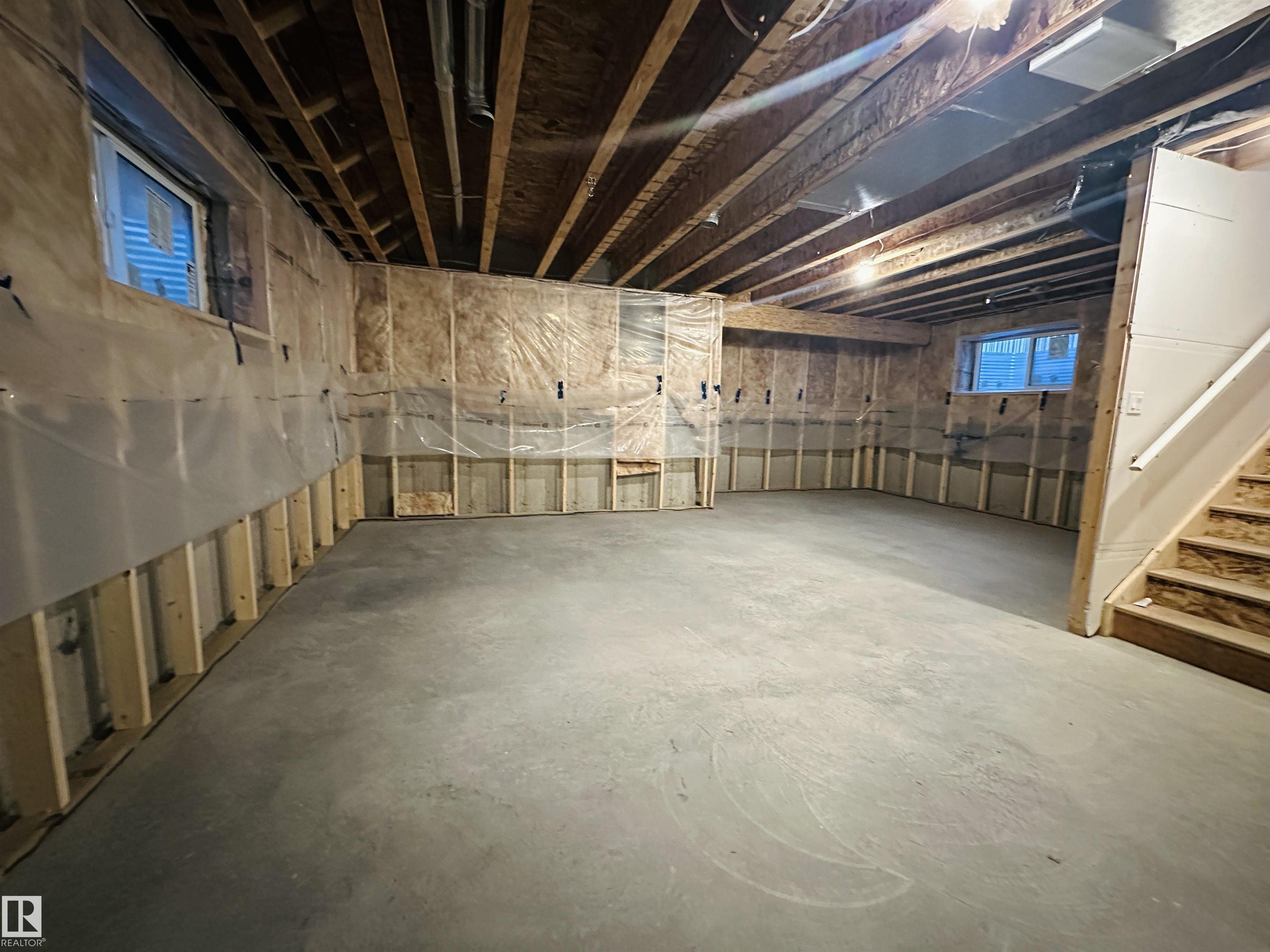 Photo 52 at 22 Timbre Way, Tonewood, Spruce Grove