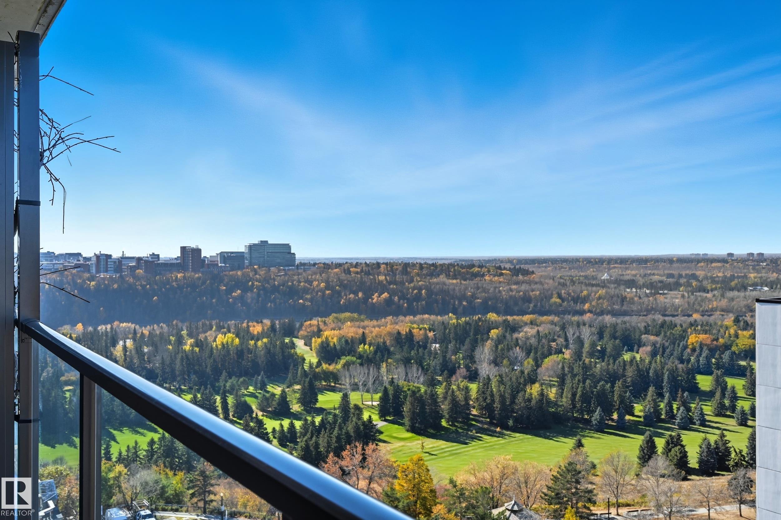 1607 - 10011 116 Street NW, Wîhkwêntôwin, Edmonton 