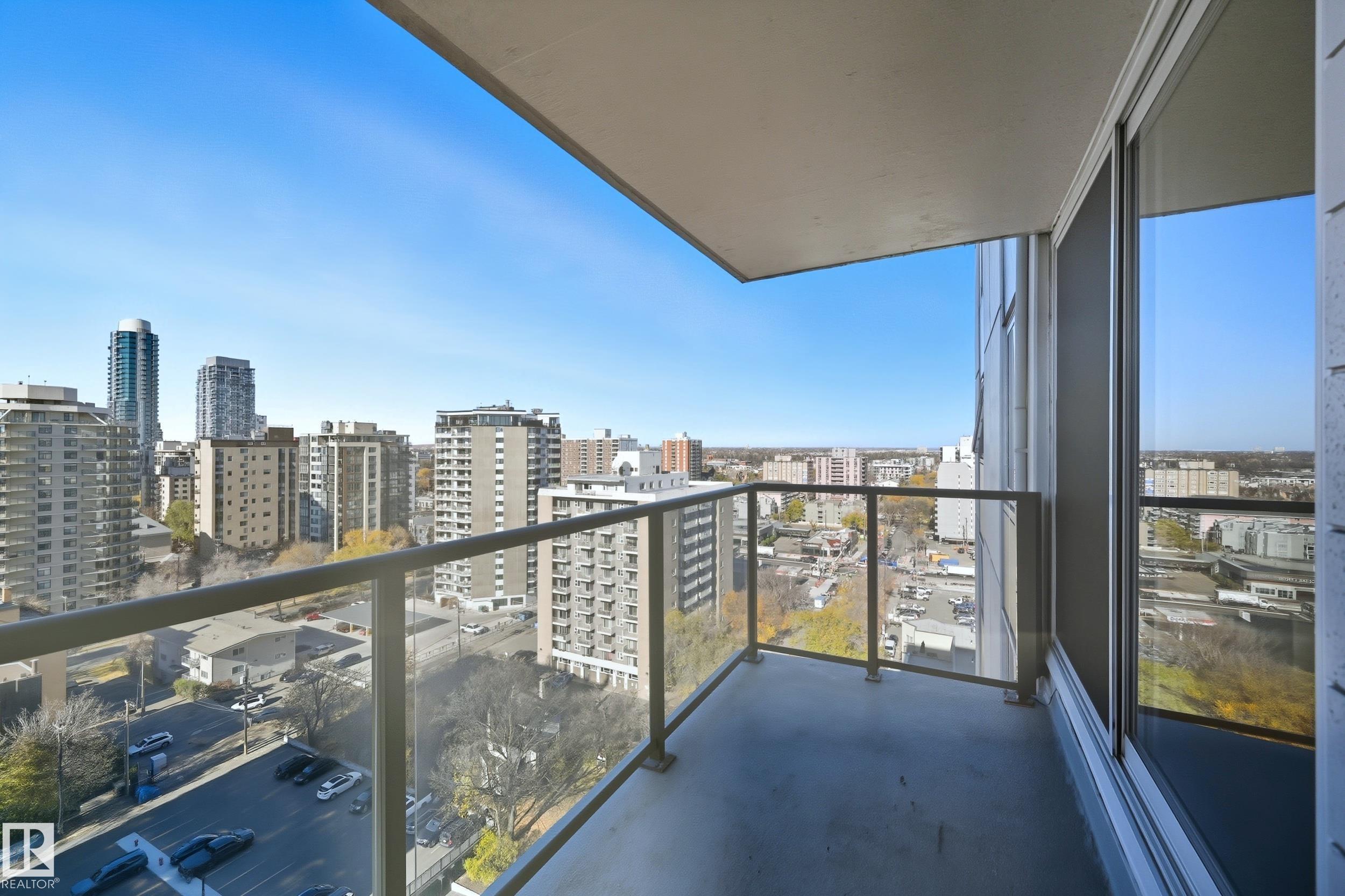 Photo 26 at 1607 - 10011 116 Street NW, Wîhkwêntôwin, Edmonton