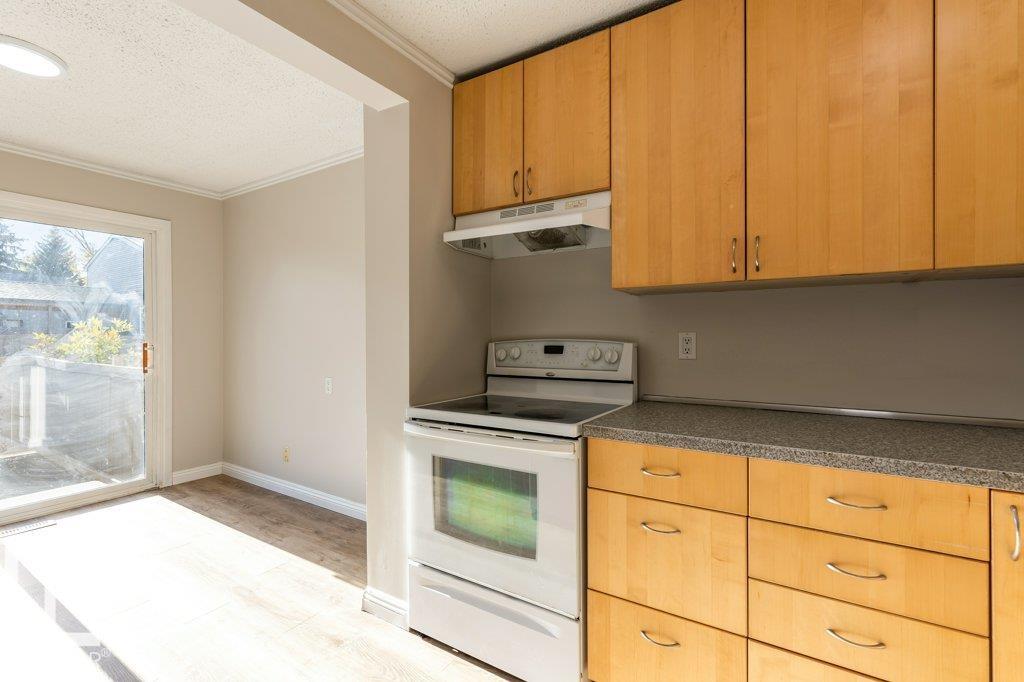 Photo 11 at 44 Akinsdale gardens, Akinsdale, St. Albert
