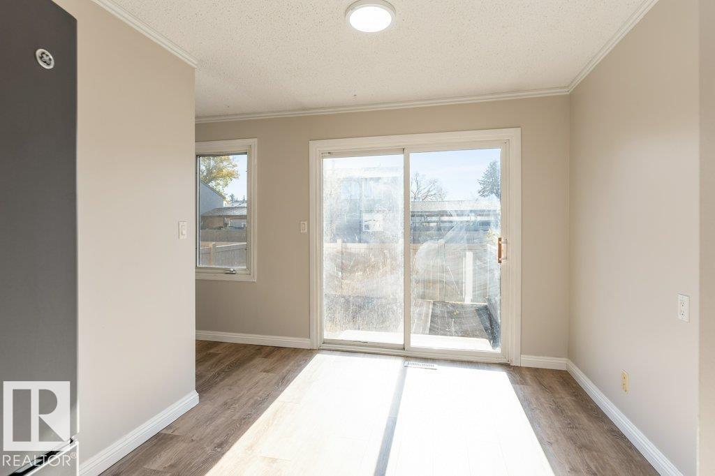 Photo 13 at 44 Akinsdale gardens, Akinsdale, St. Albert