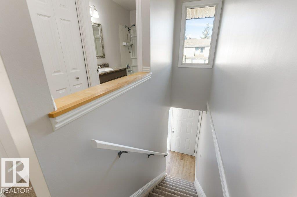 Photo 16 at 44 Akinsdale gardens, Akinsdale, St. Albert