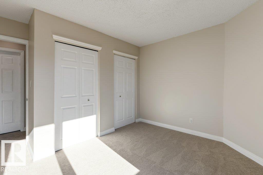 Photo 18 at 44 Akinsdale gardens, Akinsdale, St. Albert