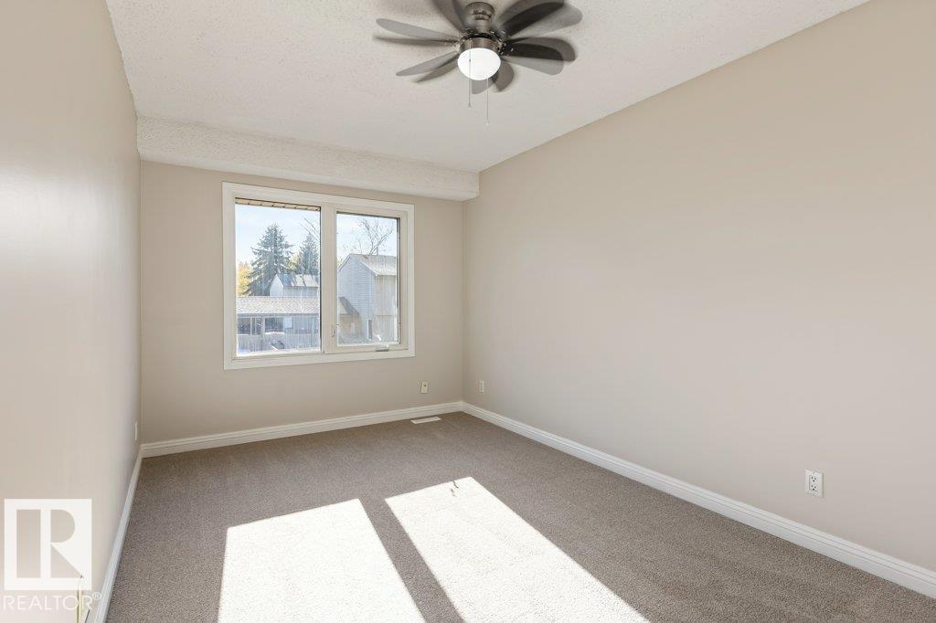Photo 19 at 44 Akinsdale gardens, Akinsdale, St. Albert