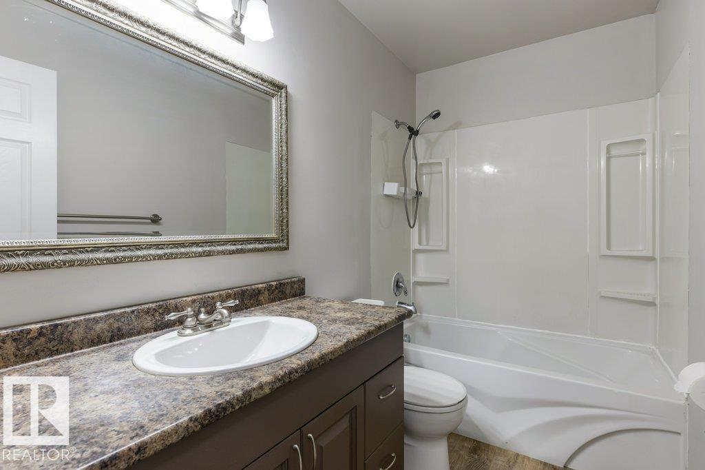 Photo 24 at 44 Akinsdale gardens, Akinsdale, St. Albert