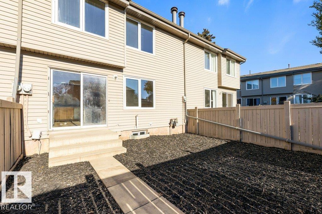 Photo 30 at 44 Akinsdale gardens, Akinsdale, St. Albert