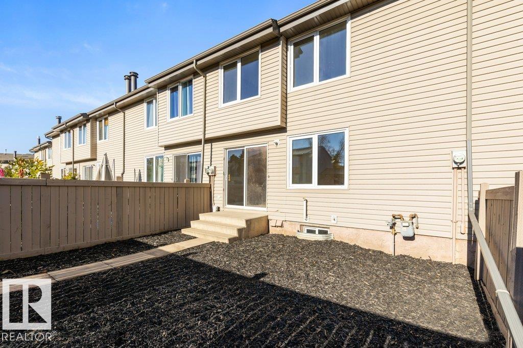 Photo 31 at 44 Akinsdale gardens, Akinsdale, St. Albert