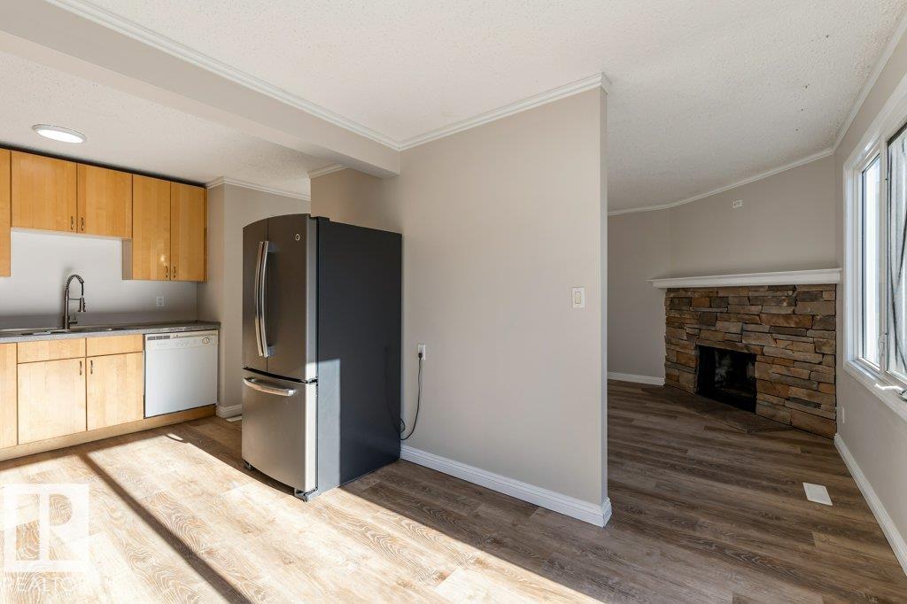 Photo 6 at 44 Akinsdale gardens, Akinsdale, St. Albert
