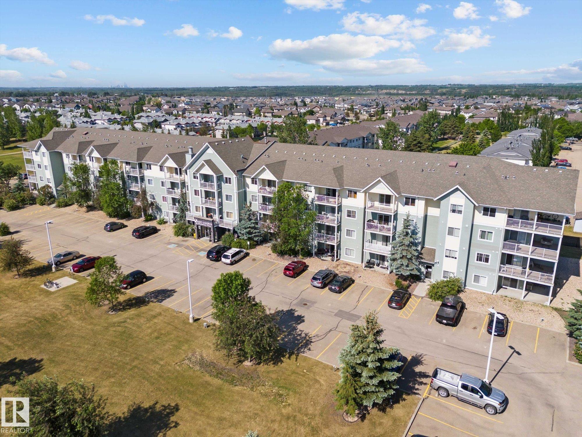 50 Woodsmere, Westpark, Fort Saskatchewan 