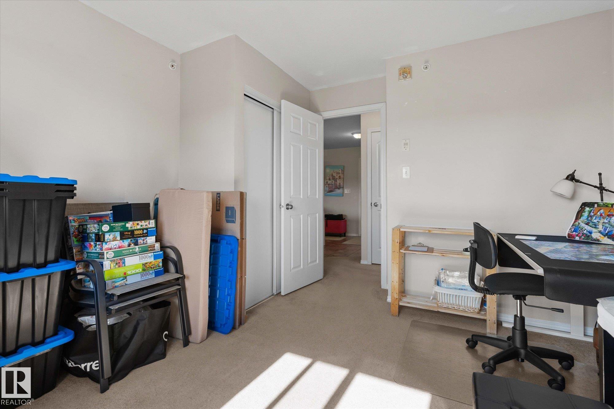 Photo 19 at 50 Woodsmere, Westpark, Fort Saskatchewan