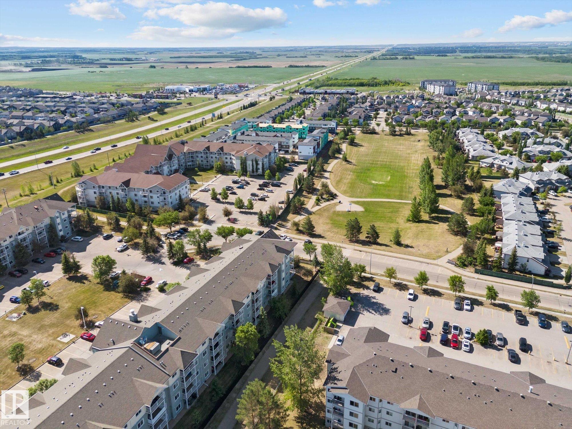 Photo 31 at 50 Woodsmere, Westpark, Fort Saskatchewan