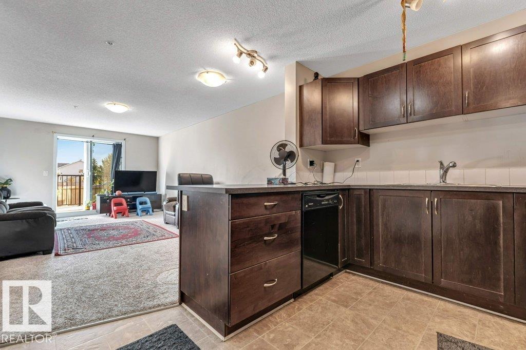 Photo 15 at 107 - 392 Silver Berry Road NW, Silver Berry, Edmonton