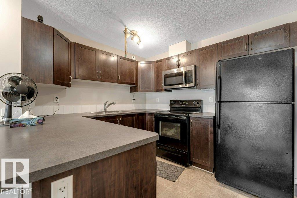 Photo 16 at 107 - 392 Silver Berry Road NW, Silver Berry, Edmonton