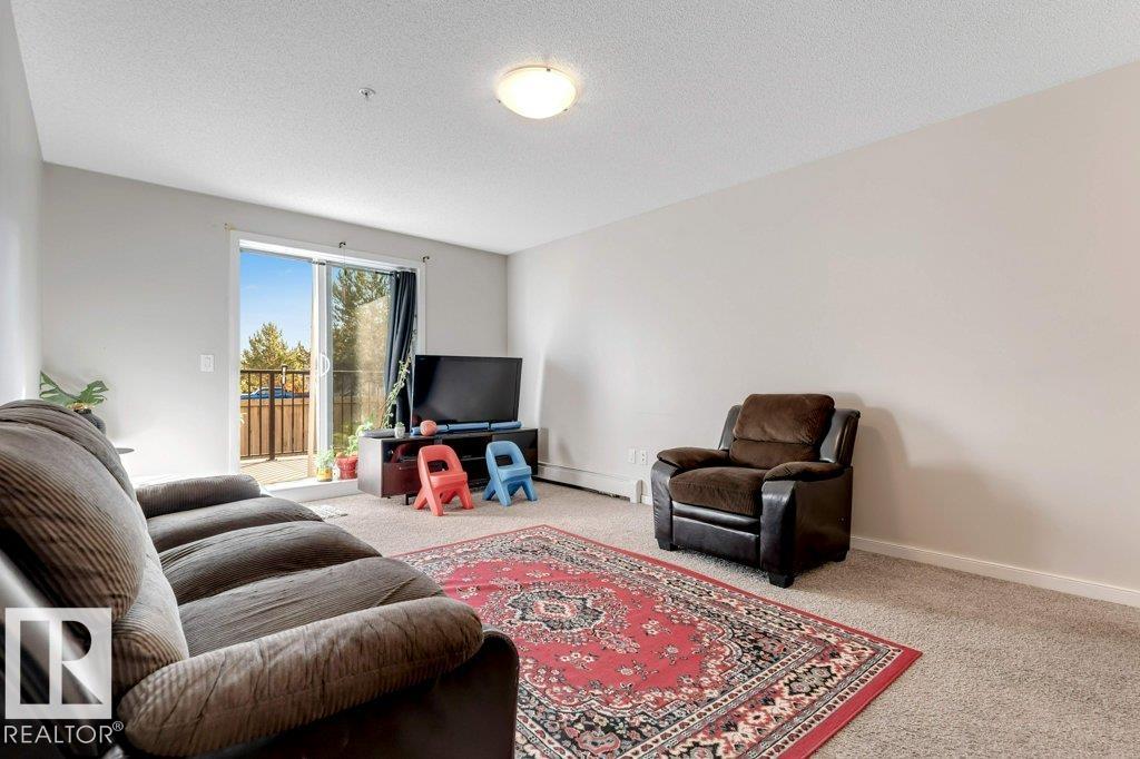 Photo 18 at 107 - 392 Silver Berry Road NW, Silver Berry, Edmonton
