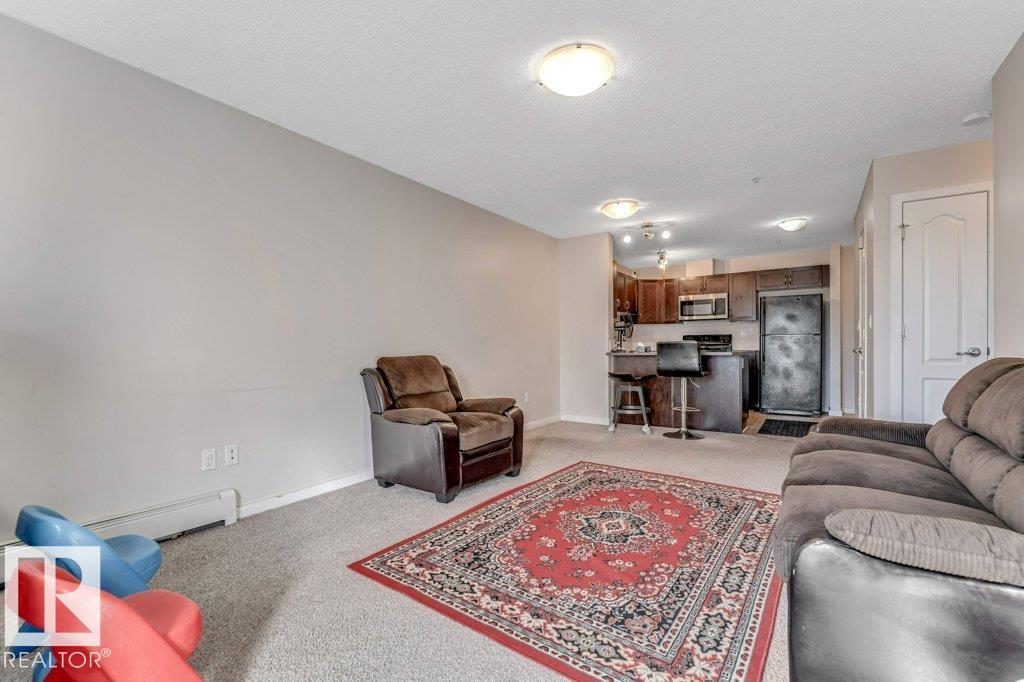Photo 20 at 107 - 392 Silver Berry Road NW, Silver Berry, Edmonton