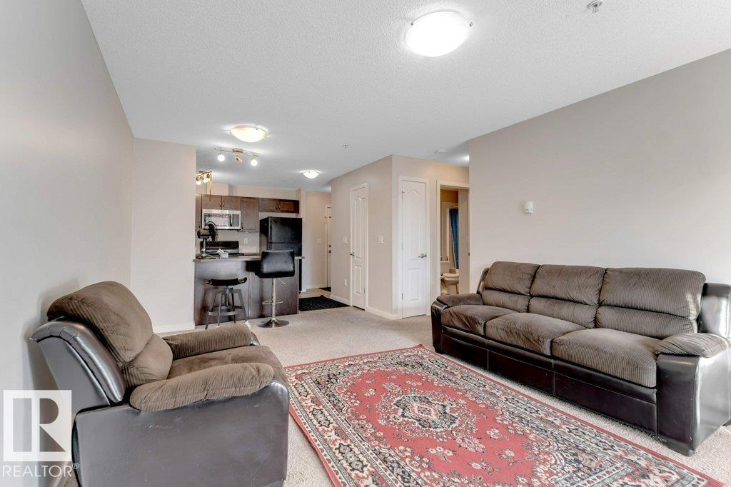 Photo 21 at 107 - 392 Silver Berry Road NW, Silver Berry, Edmonton