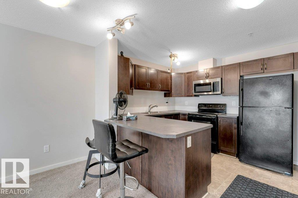 Photo 22 at 107 - 392 Silver Berry Road NW, Silver Berry, Edmonton