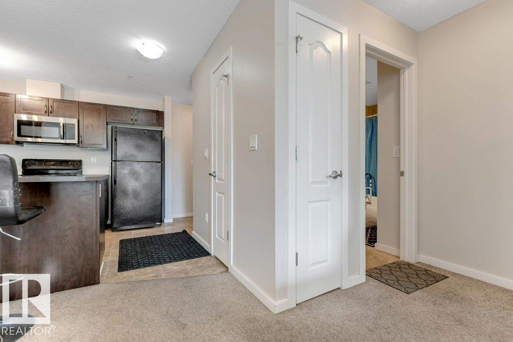 Photo 23 at 107 - 392 Silver Berry Road NW, Silver Berry, Edmonton