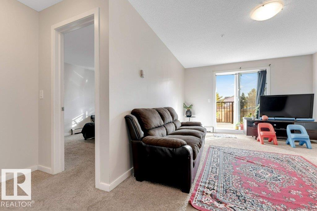 Photo 24 at 107 - 392 Silver Berry Road NW, Silver Berry, Edmonton