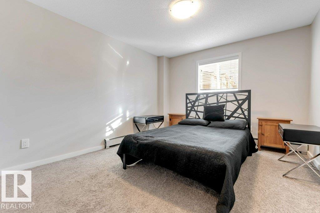 Photo 25 at 107 - 392 Silver Berry Road NW, Silver Berry, Edmonton