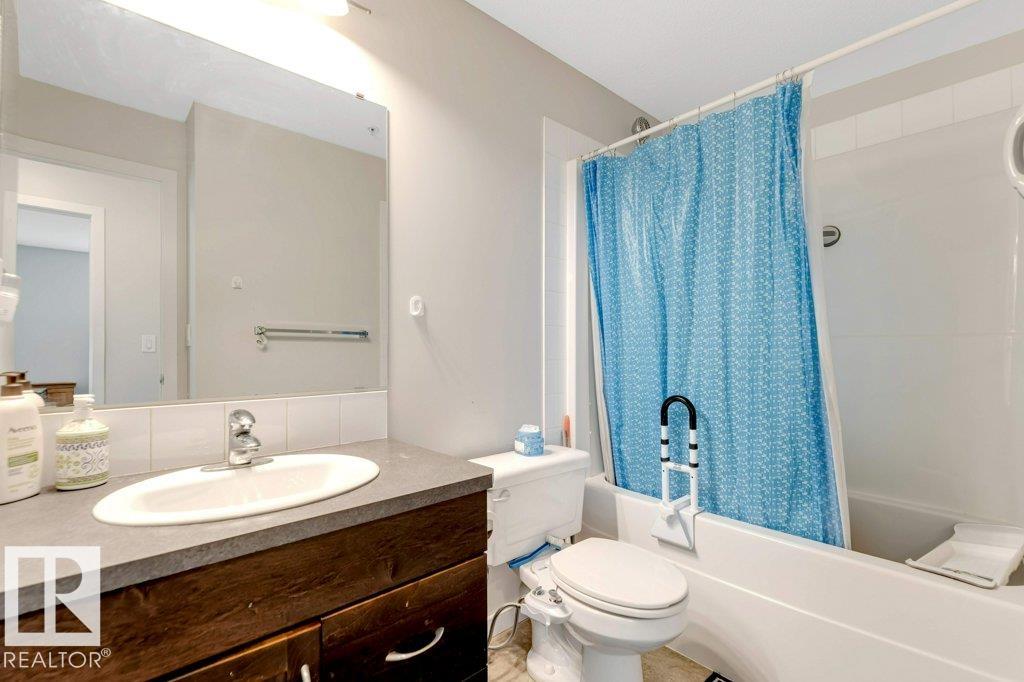 Photo 27 at 107 - 392 Silver Berry Road NW, Silver Berry, Edmonton