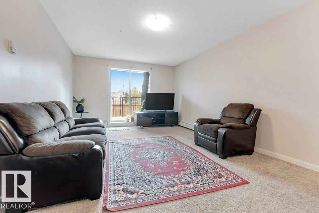 Photo 28 at 107 - 392 Silver Berry Road NW, Silver Berry, Edmonton