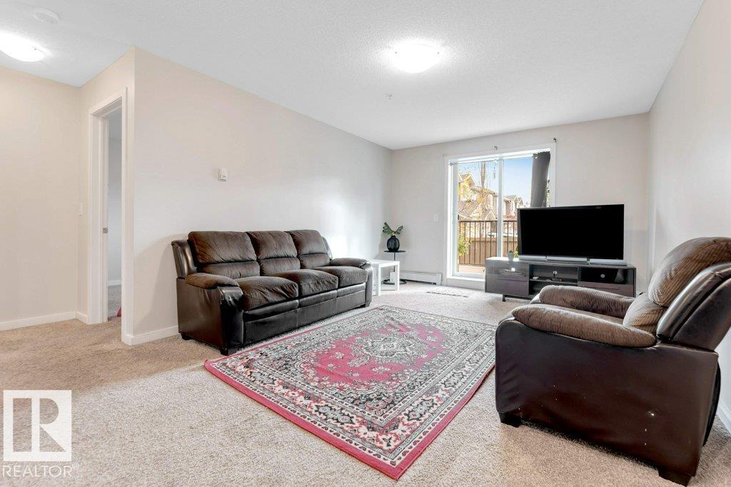 Photo 29 at 107 - 392 Silver Berry Road NW, Silver Berry, Edmonton