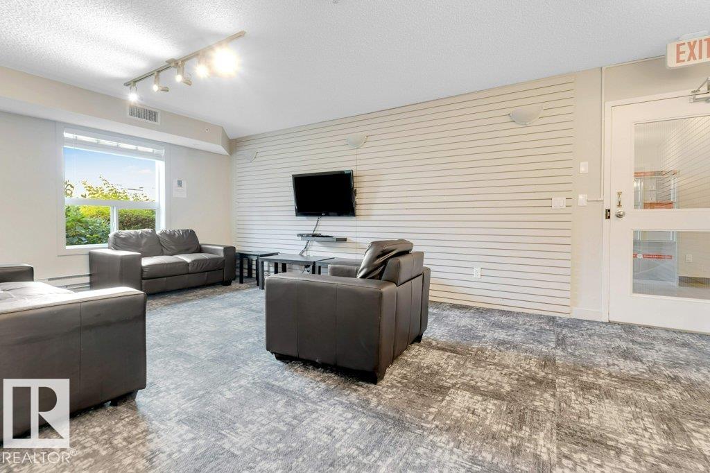 Photo 30 at 107 - 392 Silver Berry Road NW, Silver Berry, Edmonton