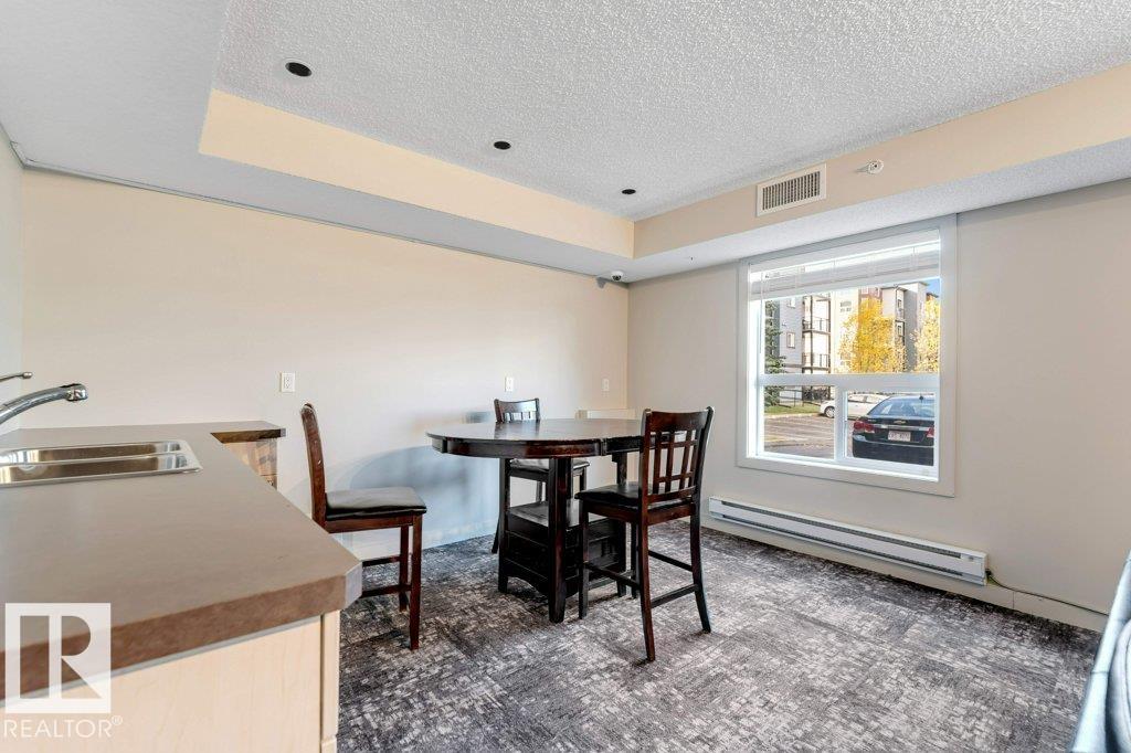 Photo 32 at 107 - 392 Silver Berry Road NW, Silver Berry, Edmonton