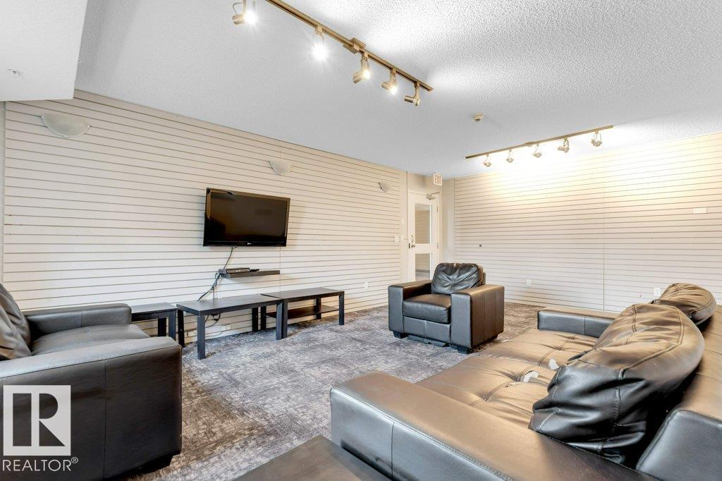 Photo 34 at 107 - 392 Silver Berry Road NW, Silver Berry, Edmonton