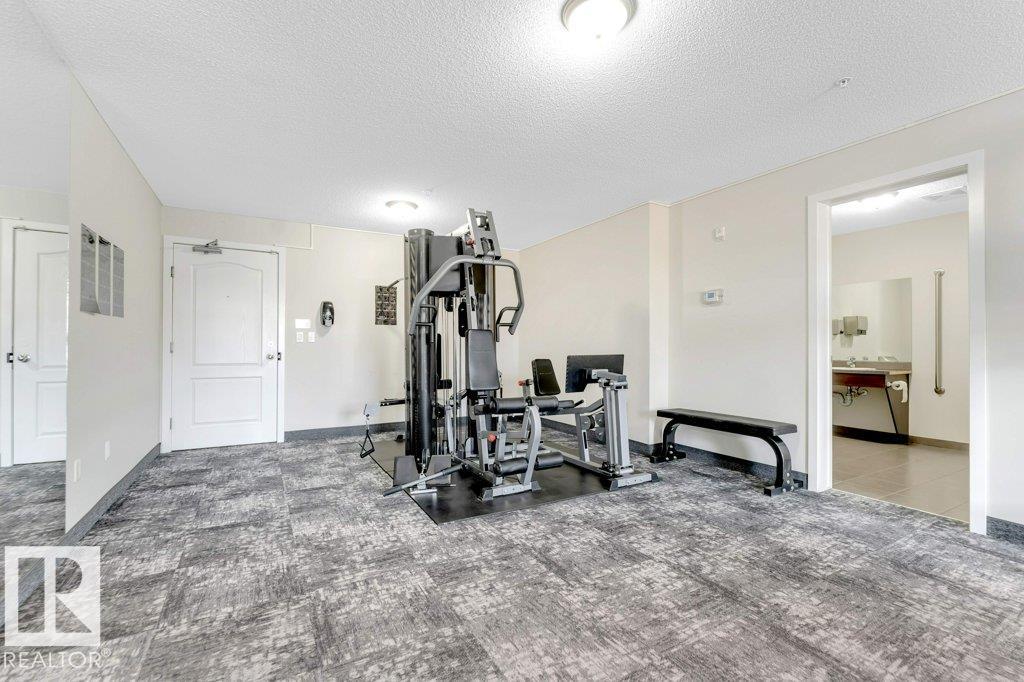 Photo 36 at 107 - 392 Silver Berry Road NW, Silver Berry, Edmonton