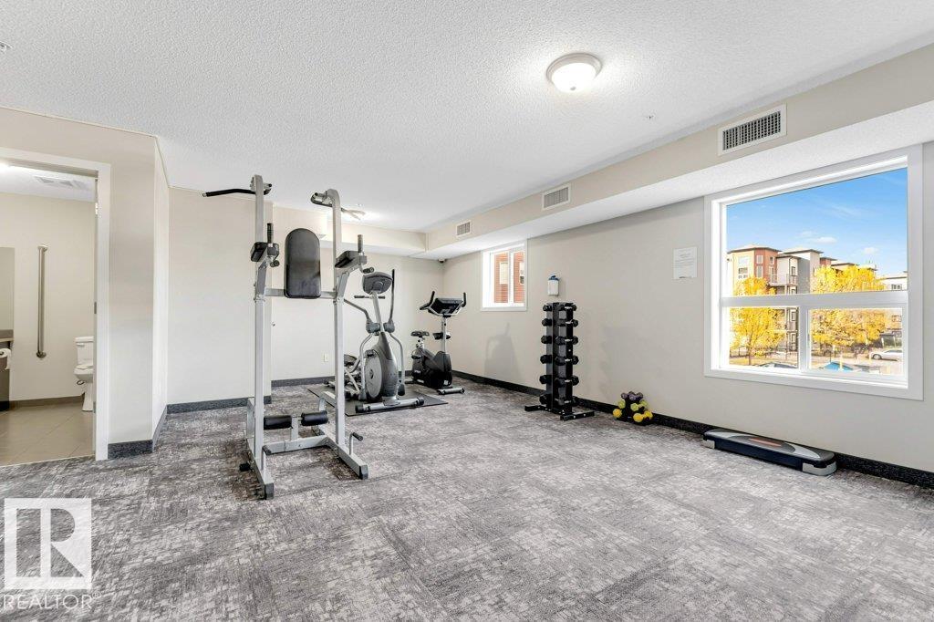 Photo 37 at 107 - 392 Silver Berry Road NW, Silver Berry, Edmonton