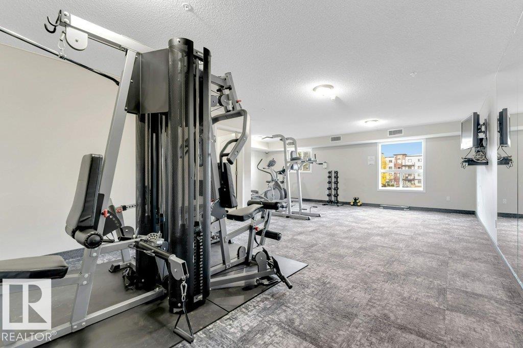 Photo 38 at 107 - 392 Silver Berry Road NW, Silver Berry, Edmonton