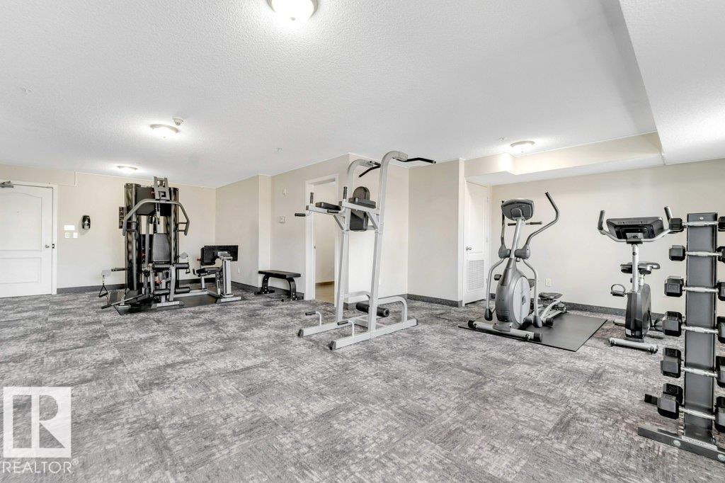 Photo 39 at 107 - 392 Silver Berry Road NW, Silver Berry, Edmonton
