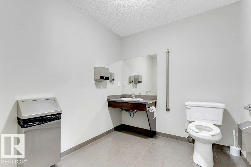 Photo 40 at 107 - 392 Silver Berry Road NW, Silver Berry, Edmonton