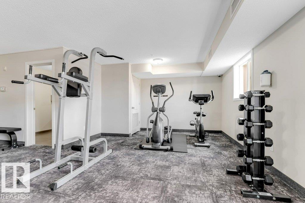 Photo 41 at 107 - 392 Silver Berry Road NW, Silver Berry, Edmonton