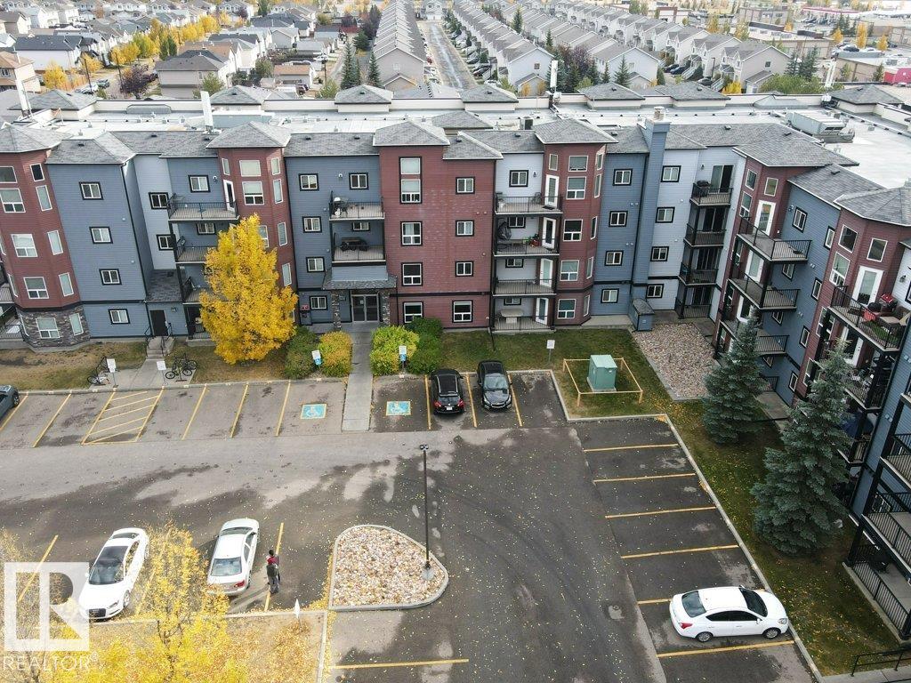 Photo 6 at 107 - 392 Silver Berry Road NW, Silver Berry, Edmonton