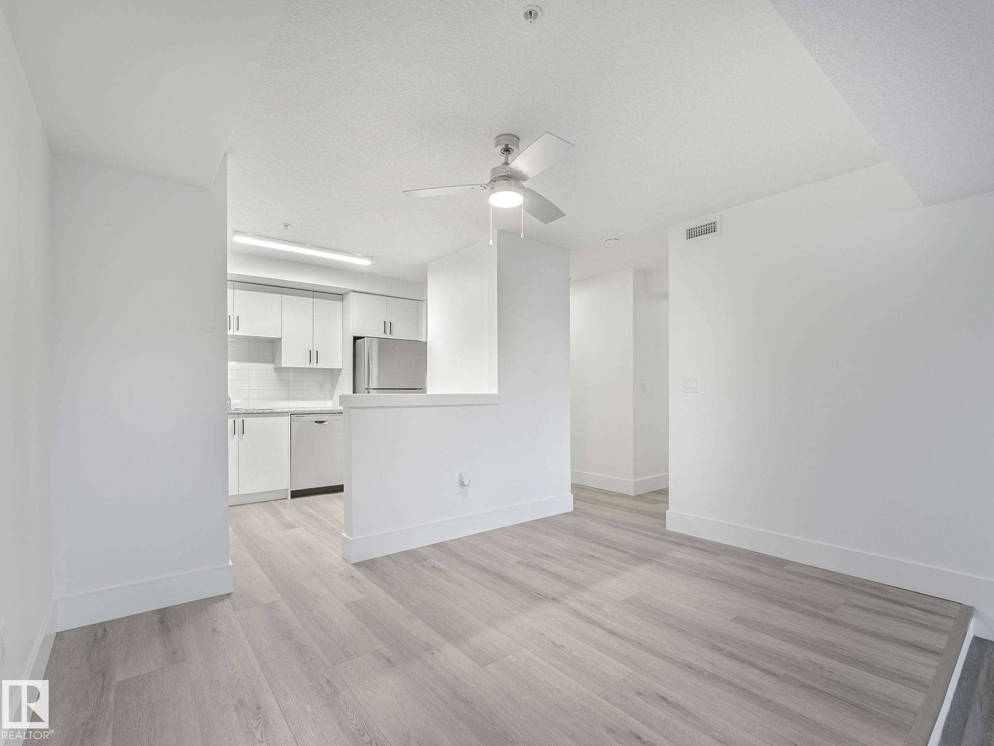 Photo 14 at 109 - 9504 182 Street NW, La Perle, Edmonton
