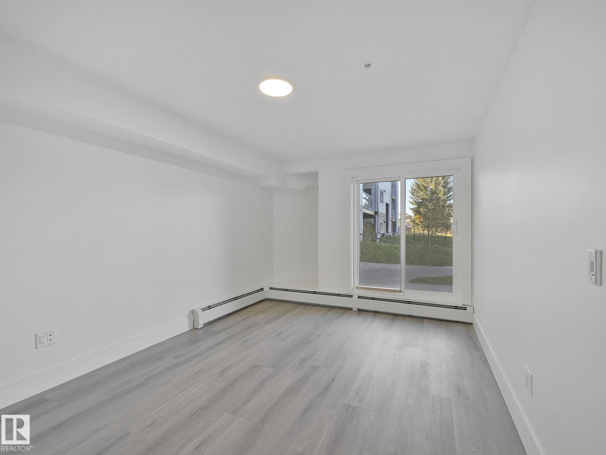 Photo 15 at 109 - 9504 182 Street NW, La Perle, Edmonton