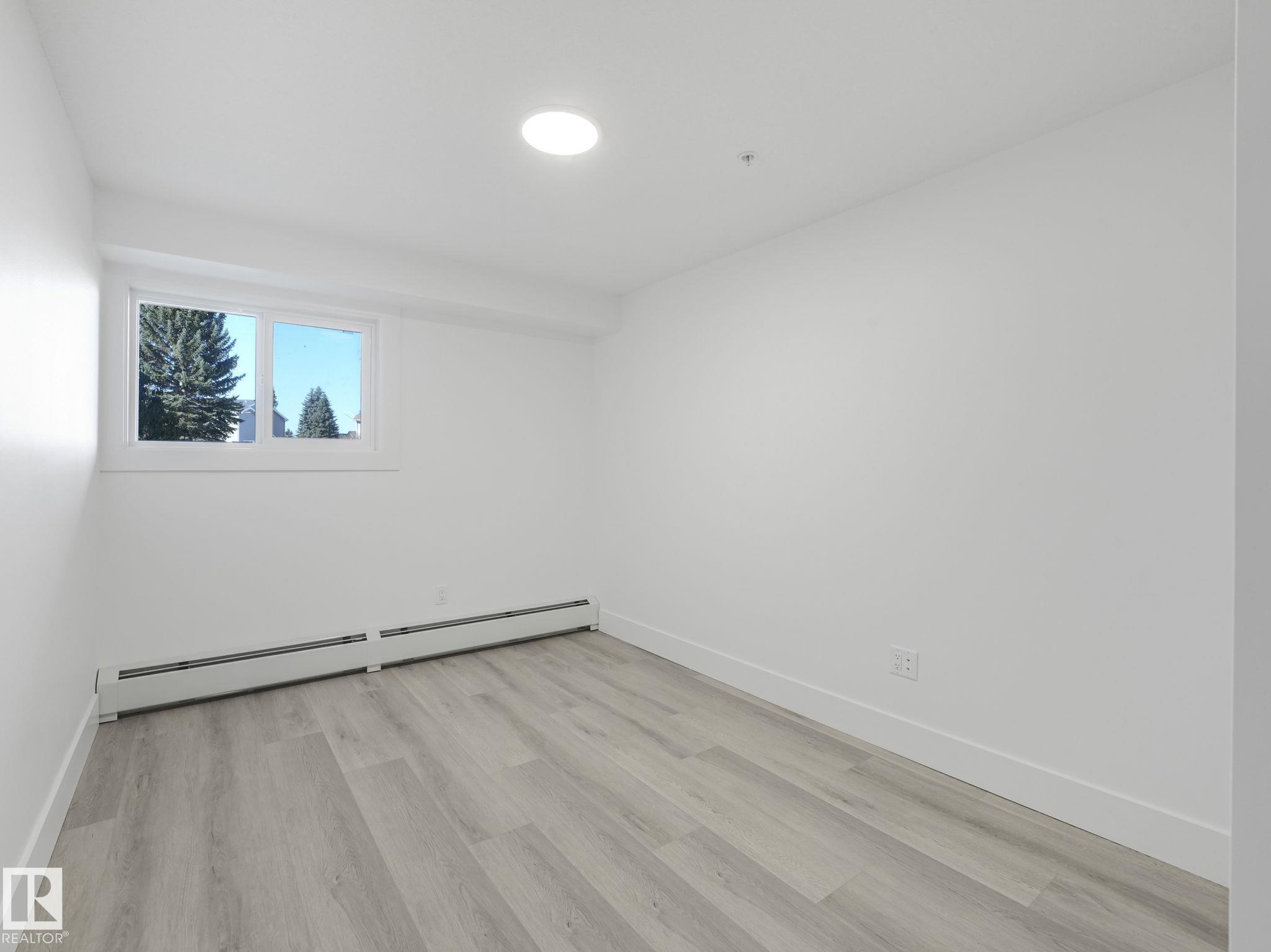 Photo 16 at 109 - 9504 182 Street NW, La Perle, Edmonton
