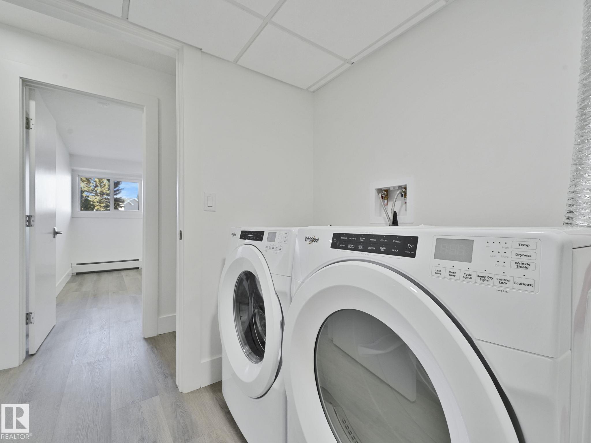 Photo 25 at 109 - 9504 182 Street NW, La Perle, Edmonton