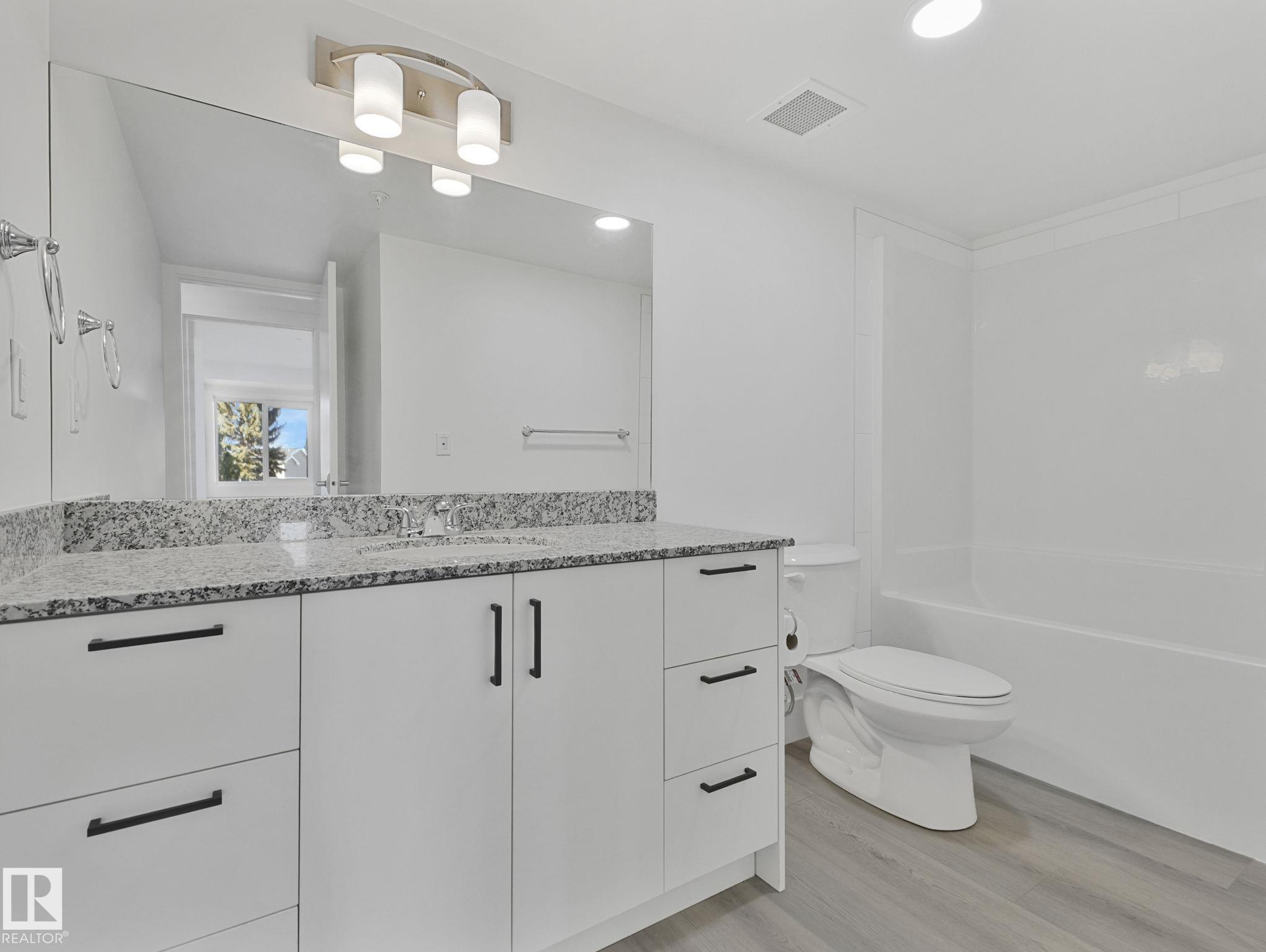 Photo 26 at 109 - 9504 182 Street NW, La Perle, Edmonton