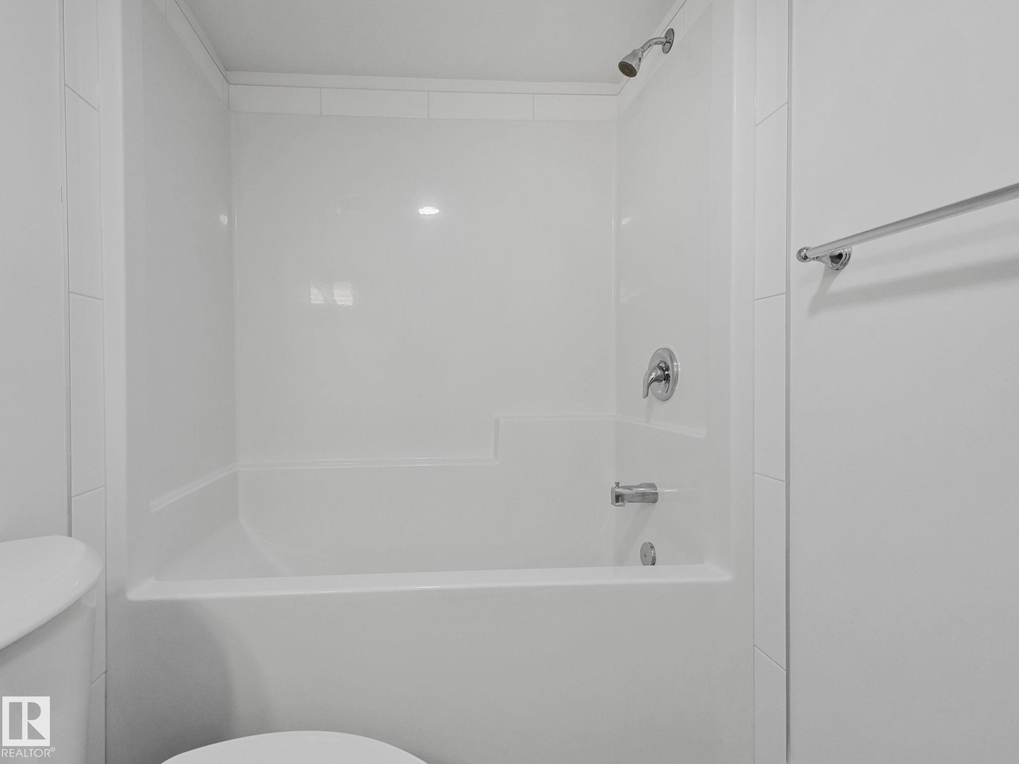 Photo 27 at 109 - 9504 182 Street NW, La Perle, Edmonton