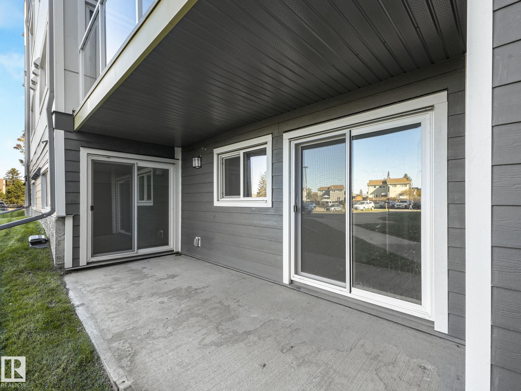 Photo 29 at 109 - 9504 182 Street NW, La Perle, Edmonton