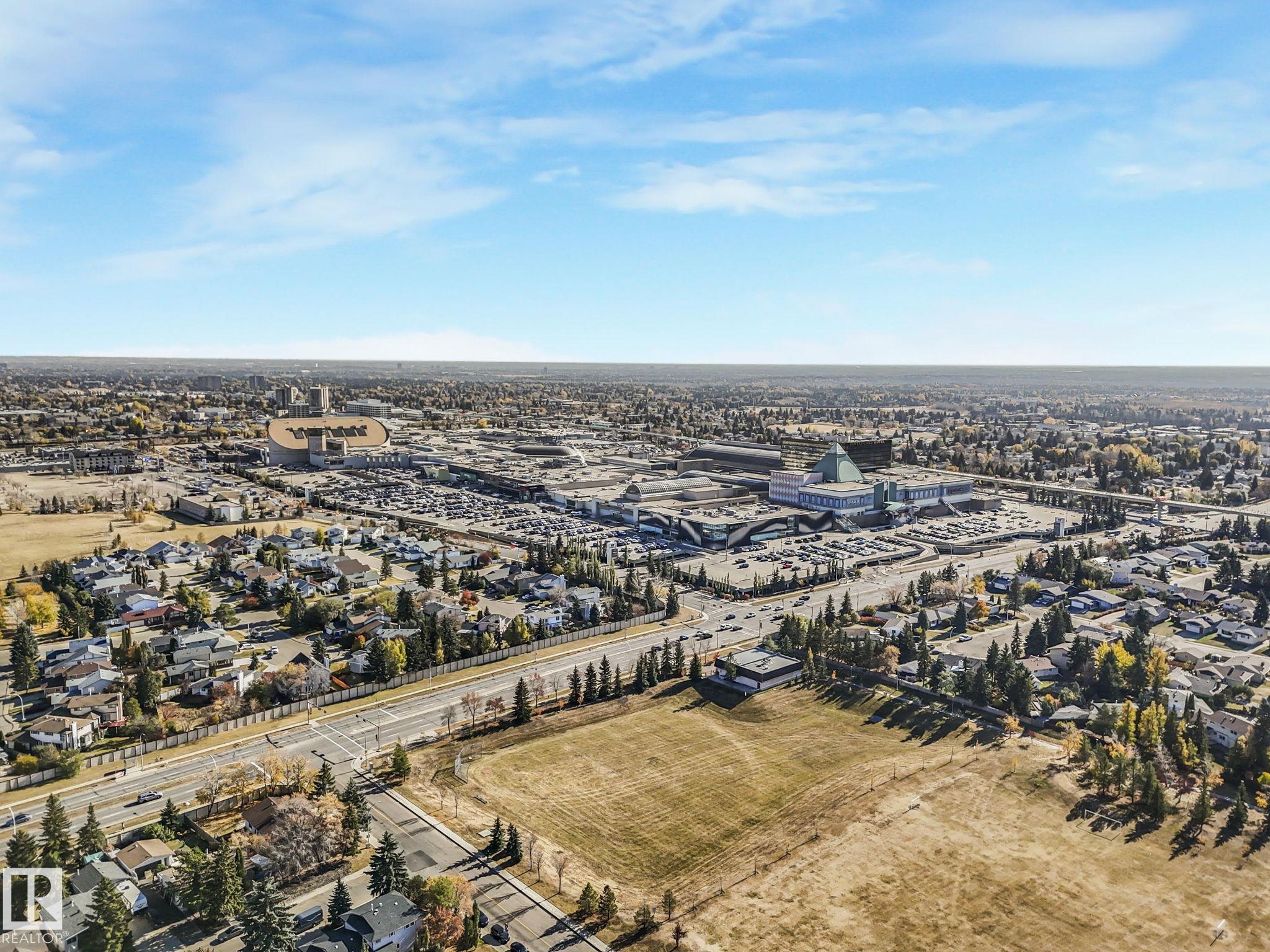Photo 39 at 109 - 9504 182 Street NW, La Perle, Edmonton